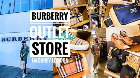 burberry putlet|burberry outlet uk.